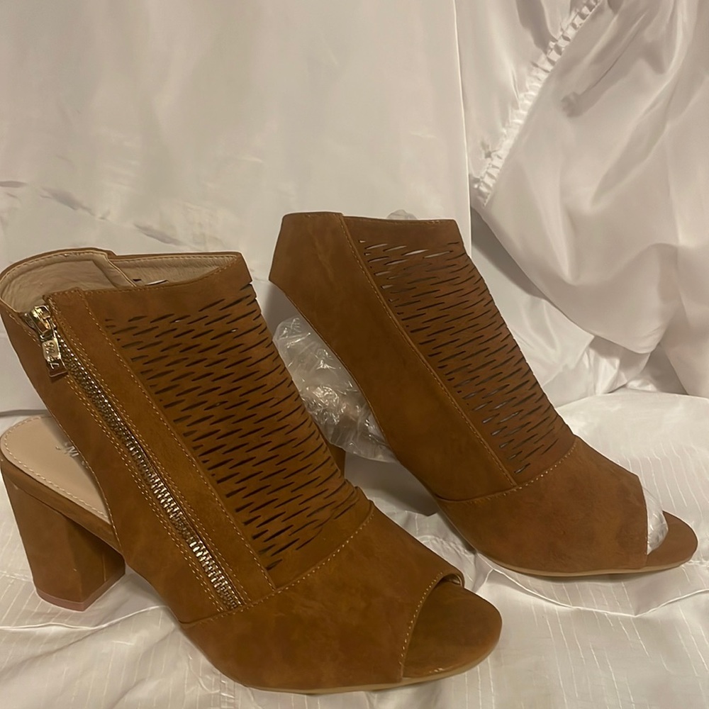M&L Sz 10